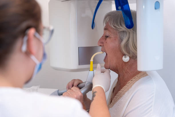 Best Emergency Dentist for Lost Fillings or Crowns in Tioga Terrace, NY