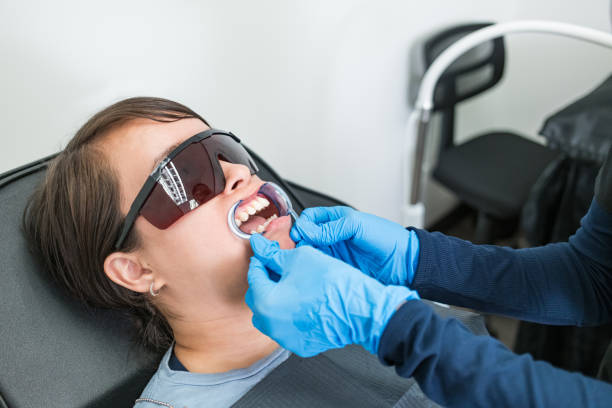 Best Emergency Cosmetic Dentistry in Tioga Terrace, NY
